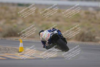 media/Sep-10-2023-SoCal Trackdays (Sun) [[6b4faecef6]]/Turn 7 (840am)/